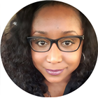 Takinia Jones, LCSW