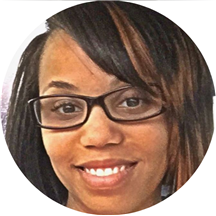 Takira Harvey, LCSW