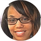 Takira Harvey, LCSW