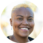 Takira Jackson, LAC