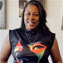 Takiya Bradley, LCSW