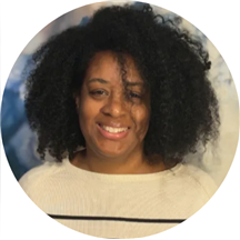 Takojia Walters, LPCC