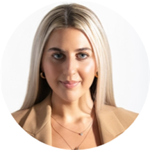 Tal Gershon, LMHC, LPC