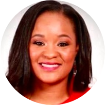 Talaina Floyd, LPCC