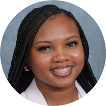 Talana Butler, LPC