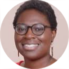 Talatha Mahmoud, LGPC