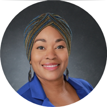 Taleatha Welch, LCSW