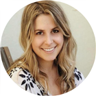 Tali Maouda, LCSW
