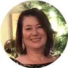 Talia A. Sojo, LMFT