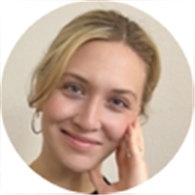 Talia Lustiger-Thaler, LMHC