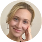 Talia Lustiger-Thaler, LMHC
