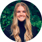 Talia Perrins, MSW