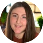 Talia Toback, LCSW, LISW - CP