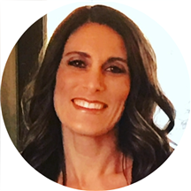 Talia Toon, LCSW