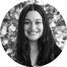Talia Weintraub, LMSW