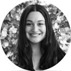 Talia Weintraub, LMSW