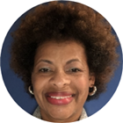 Talisa Cox, LCSW