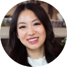 Tam Ngoc Pham-Luu, LPC