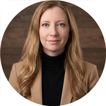 Tamala Dietrich, LCSW