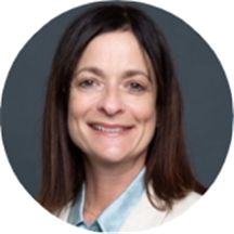 Tamar Oppenheimer, LICSW