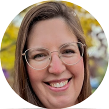 Tamar Shur, MSW
