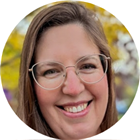 Tamar Shur, MSW