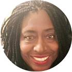 Tamara Alton, LMFT