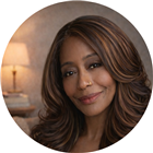 Tamara Alton, LMFT
