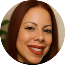 Tamara Ayala, MA