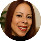 Tamara Ayala, MCoun