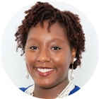 Tamara Bell Amison, LPC