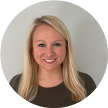 Tamara Brown, LPC, MS