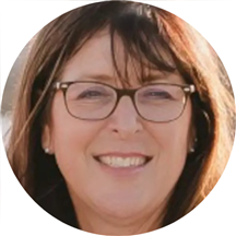 Tamara Chaffin, LCSW