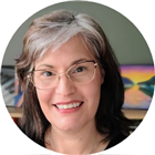 Tamara Diaz-Hart, LMFT