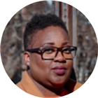 Tamara Dopwell, LMSW