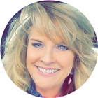 Tamara Dugard, APRN, MSN, PMHNP-BC