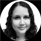 Tamara Galloway, LCSW