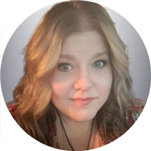 Tamara Garner, LMFT
