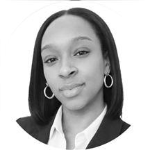 Tamara Gayle, LCSW