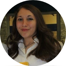 Tamara George, LPC