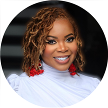 Tamara Glover, LCSW