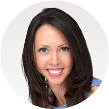 Tamara Gold, LCSW