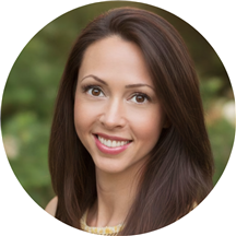 Tamara Gold, LCSW