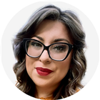 Tamara Gonzalez, LMFT