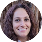 Tamara Harrison, LMFT