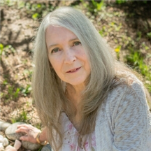 Tamara Herl, LPC