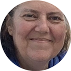 Tamara Hollingsworth, MSW