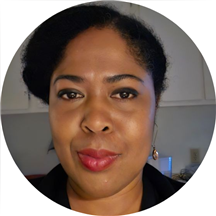 Tamara Hooper, RN