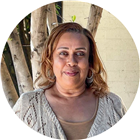 Tamara Jackson, LMSW