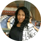 Tamara Jean, LMSW